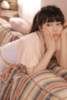 大地中文在线观看