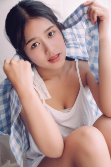 剑侠雄心