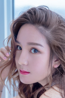 跨界喜剧王